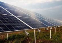 Boost for solar power using space reflectors?