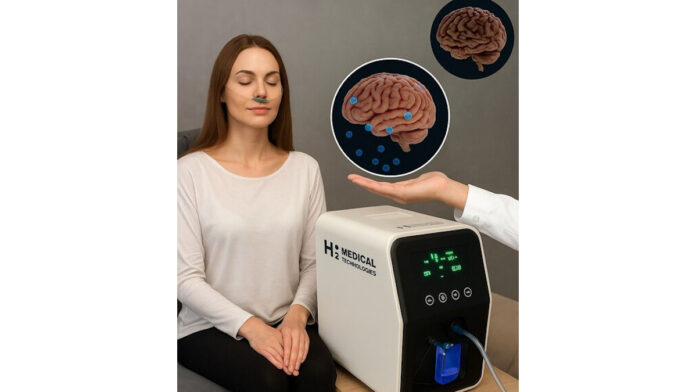 H2_Global_Group_protype_inhalation_H2