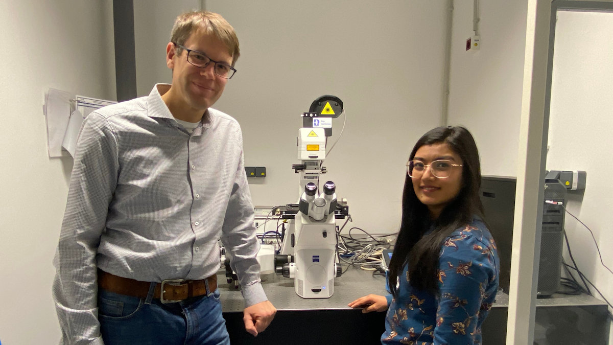 7af3299b-672a-4a48-bf2a-6a6019f2c0ae