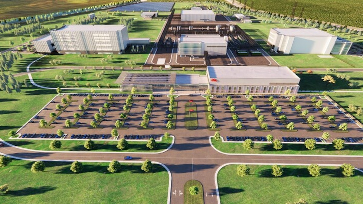 Eli_Lilly_and_Company_new_plant_rendering