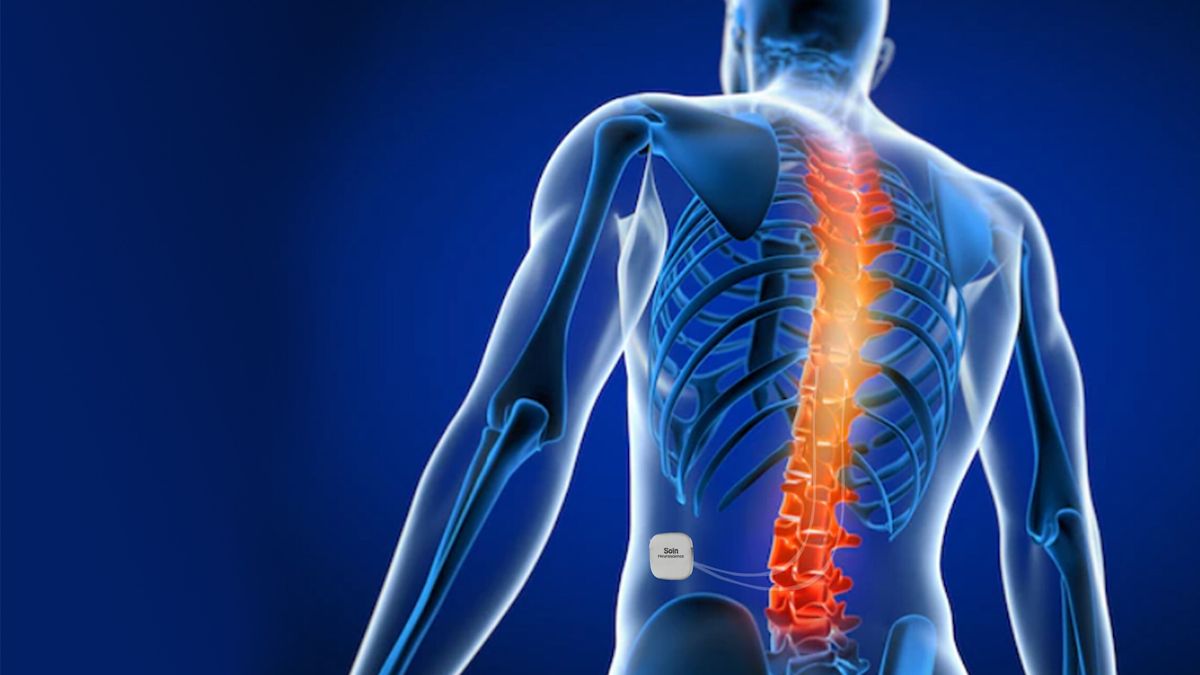 Soin_Neuroscience__biotech_startup_based_in_Dayton