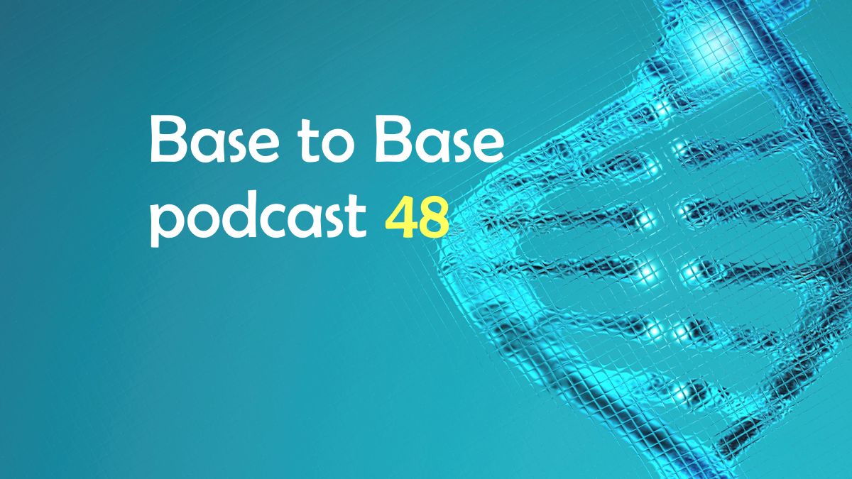 podcast 48