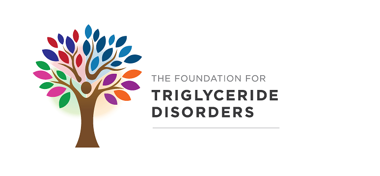 TGDisorders-Logo