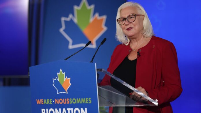 biotecanada