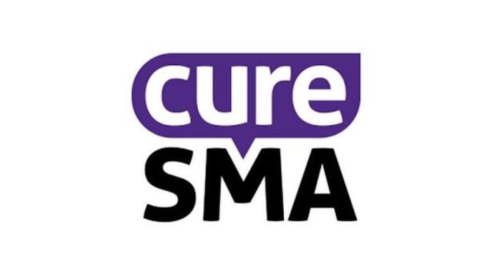 cure sma