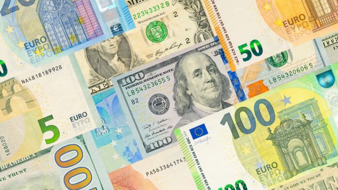 currencies