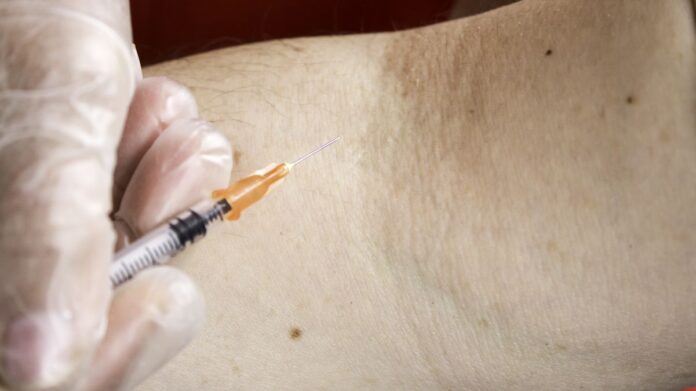 vaccine r
